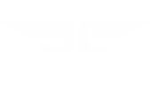 一汽解放配件（昭通中心库）
