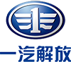 一汽解放配件（昭通中心库）